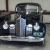 1941 Packard 120 - EXCELLENT -  NO RESERVE!!!