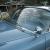 1959 DeSoto Firesweep 2 Door Hardtop 5.9L 361Cu. In. V8 Montana Car