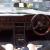  1988 Bentley Mulsanne S 6.6 V8 Auto 6750cc Petrol 