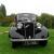  Austin 10 Cambridge 1937, classic, historic vehicle, very good condition, runner 