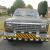  Ford F350 Recovery American Wrecker WITH SPEC AND CRAIN 