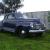  1942 Plymouth Coupe Classic HOT ROD Ford Chevrolet Mercury 1932 1934 1940 Holden 