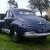 1942 Plymouth Coupe Classic HOT ROD Ford Chevrolet Mercury 1932 1934 1940 Holden 
