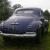  1942 Plymouth Coupe Classic HOT ROD Ford Chevrolet Mercury 1932 1934 1940 Holden 