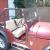  1950 Ford Woody Wagon Surf Wagon VW Kombi Single Spinner 1932 1934 1940 Holden 