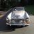 1967 Austin Healey 3000, Mark 3, Golden Beige Met, Restored British Motor Corp.
