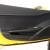 Carbon Fiber Racing Package LED Seats Sport Exhaust Camera Sensors Shields HiFi
