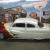 1951 MERCURY COUPE FLATHEAD V8! FORD HOT ROD LEAD SLED CUSTOM 49 50 PEARL WHITE