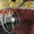 1951 MERCURY COUPE FLATHEAD V8! FORD HOT ROD LEAD SLED CUSTOM 49 50 PEARL WHITE