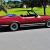 Beautiful 1970 Oldsmobile Cutlass Convertible 442 tribute sweet rare drives well