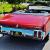 Beautiful 1970 Oldsmobile Cutlass Convertible 442 tribute sweet rare drives well