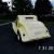 1933 PLYMOUTH 5 WINDOW COUPE