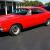 1969 ROAD RUNNER  4 Spd  440  Driver Quality Muscle Car