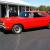 1969 ROAD RUNNER  4 Spd  440  Driver Quality Muscle Car