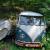 1965 Volkswagen Bus 21 Window Microbus Project ! 75k Orginal miles