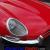 1967 Jaguar E-type Series I Roadster, Fully Restored, Low Orig. Miles, Must See!