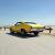 Chevrolet : Chevelle Malibu