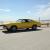 Chevrolet : Chevelle Malibu