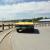 Chevrolet : Chevelle Malibu