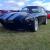  1972 DATSUN 240Z (NOT 260) BLACK SOME MODS VERY CLEAN VERY RARE MAY PX 