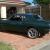  Ford Mustang 1970 2D Hardtop 3 SP Automatic in Brisbane, QLD 