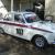  Ford Cortina GT Race CAR NB in South Eastern, NSW 