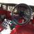  FORD CORTINA GT 1964 HISTORIC RALLY CAR,FIA PAPERS,HUGE SPEC,THE REAL DEAL 