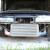  VL Calais Sedan Project RB30 Turbo Microtech Fuel Cell Plenum Swap FOR in Brisbane, QLD 