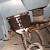  VL Calais Sedan Project RB30 Turbo Microtech Fuel Cell Plenum Swap FOR in Brisbane, QLD 