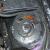  VL Calais Sedan Project RB30 Turbo Microtech Fuel Cell Plenum Swap FOR in Brisbane, QLD 