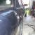  VL Calais Sedan Project RB30 Turbo Microtech Fuel Cell Plenum Swap FOR in Brisbane, QLD 