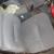  VL Calais Sedan Project RB30 Turbo Microtech Fuel Cell Plenum Swap FOR in Brisbane, QLD 