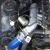  VL Calais Sedan Project RB30 Turbo Microtech Fuel Cell Plenum Swap FOR in Brisbane, QLD 