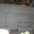  VL Calais Sedan Project RB30 Turbo Microtech Fuel Cell Plenum Swap FOR in Brisbane, QLD 