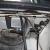  VL Calais Sedan Project RB30 Turbo Microtech Fuel Cell Plenum Swap FOR in Brisbane, QLD 