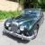  Daimler MK2 250 v8 1964 great example 