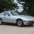  1978 PORSCHE 924 NA ONE OWNER FROM NEW AND 54K LEFT HAND DRIVE 