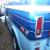  72 ford econoline ,surf ,custom 70,s van 