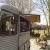 Citroen H / HY Van with Catering Side Door 