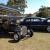  1928 Ford Closed CAB Pickup in Brisbane, QLD 