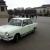 1965 BMW 700cc LS Luxus, 2 cyl aircooled boxer, org.interior, 4 spd, spare eng.