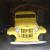 1950 willys sedan delivery street rod, hot rod,gasser panel truck