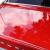 1968 Ford Mustang Shelby Cobra GT500 CustomTributeRestoMod 302 4spd AC DiscBrk