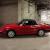 1986 Alfa Romeo Sipider  Quadrifoglio Rare 1 owner Only 57k miles All Original!