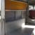  Citroen H / HY Van with Catering Side Door 