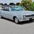 1966 Oldsmobile 98 Convertible 1 owner simply stunning this car is magnificent