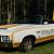 1972 Hurst/Olds W-45 Pace Car Convertible
