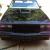 1987 Buick Regal Grand National Ultra Low Miles!