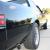 1986 BUICK REGAL  GRAND NATIONAL CAR -FRAME OFF-RESTORED IN EXCELLENT CONDITION