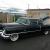 WOW 3 OWNER 1956 CADILLAC COUPE DEVILLE RUST FREE 365/305HP 57 58 59 PW,PS,PB,PS